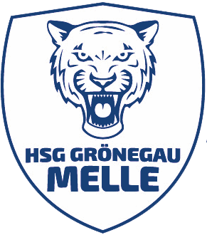 HSG Grönegau Melle