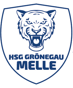 HSG Grönegau Melle