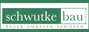Logo-768x285