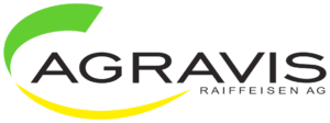 agravis_resized