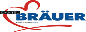 braeuer_resized