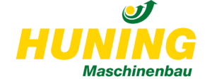 logo-maschinenbau